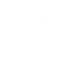 万全暗管漏水检测